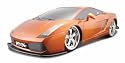 1:10 RC Lamborghini Gallardo