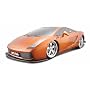 1:10 RC Lamborghini Gallardo