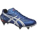 Asics Lethal Tigreor SG Football Boot