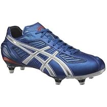 Asics Lethal Tigreor SG Football Boot