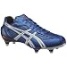 Asics Lethal Tigreor SG Football Boot, Size UK9H