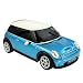 Remote Control Mini Cooper S