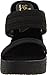 Sbicca Women's Vibe Wedge Sandal