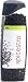 Chef'n Spicestro 10-Ounce Pepper Refill Bottle, Tall