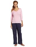 Nautica Sleepwear