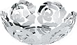 Alessi "La Rosa" Fruit Bowl, Large