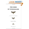 The Edge of Surrealism: A Roger Caillois Reader
