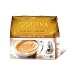 Godiva Creme Brulee Single-Serve Coffee Pods, 16 Count, 3.66 Ounce Bags (Pack of 3)