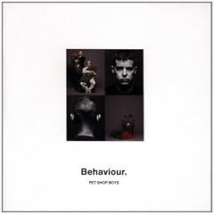 Behaviour