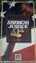 Who Wants to Kill a Millionaire (American Justice) [VHS]