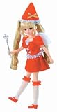 リカちゃん リカドレス ステップ2 シーズンイベントドレスセット(てんしのクリスマスセット) LW-17