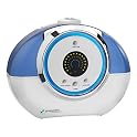 Digital Humidifier