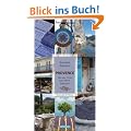Provence: Wo das Licht dem Meer begegnet. Oasen f�r die Sinne
