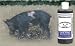 Western Rivers Wild Boar Train Scent For Dog Training 4 oz No. 468 Western Rivers Wild Boar Train Scent For Dog Training 4 oz No. 468