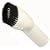 makita �[�d���N���[�i�[ ���E���h�u���V A-37471