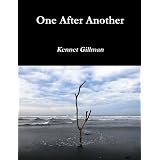 One After Another