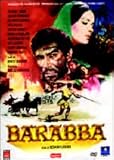 Barabba ( Italienische Fassung ) - Anthony Quinn; Vittorio Gassman; Silvana Mangano; Jack Palance; Arthur Kennedy; Ernest Borgnine; Arnoldo Fo�; Norman Wooland; Valentina Cortese; Katy Jurado; Harry Andrews; Roy Mangano