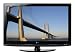 Electronics : LG - 37LG5500 LCD Television