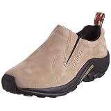 Merrell JUNGLE MOC CLASSIC TAUPE J60802 6 UK