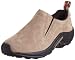 Women's Merrell Jungle Moc Leather