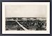 Framed Prints of Presidio Modelo Prison, Isla de Pinos, Cuba from Mary Evans