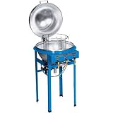 KleenTec Paint Gun Washer, Model# KT2000