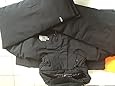 Thermo Ball Jacket Northface WOMAN