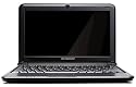 Lenovo IdeaPad S10-2 25,7 cm (10,1 Zoll) Netbook (Intel Atom  1,7GHz, 1GB RAM, 160GB HDD, Intel GMA 950, XP Home)