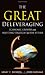The Great Deleveraging: Economic Growth and Investing Strategies for the Future