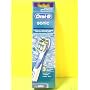 Oral-B Sonic Replacement Brush Heads 3-pk.
