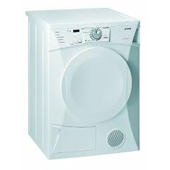 Gorenje D72326 Kondenstrockner / B/ 7 kg