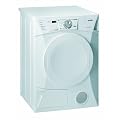 Gorenje D72326 Kondenstrockner / B/ 7 kg