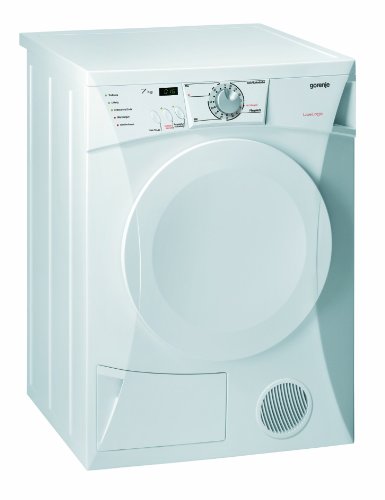 Gorenje D72326 Kondenstrockner / B/ 7 kg
