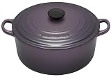 Le Creuset