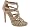 Panna Summer Nubuck
