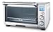 Breville+BOV650XL+Compact+4-Slice+Smart+Oven+with+Element+IQ