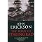 Good books on the Second World War