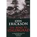 Greatest books on World War II