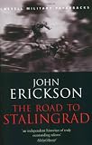 The Road to Stalingrad (Cassell Military Paperbacks)