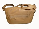 WOMEN’S NINE WEST PURSE HANDBAG POCKETBOOK Reviews