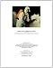 Small Entity Compliance Guide for Respiratory Protection Standard