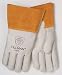 John Tillman Company 1350 MIG Welders Gloves 1350-XL