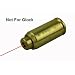 41jYOkJb%2BXL. SL75  9mm Boresighter