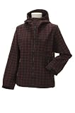 THE NORTH FACE(ザ・ノースフェイス) レディース ウィンドジャケット NPW11170 RT THE NORTH FACE(ザ・ノースフェイス) レディース ウィンドジャケット NPW11170 RT