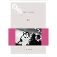 8 1/2 (BFI Film Classics)