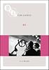 8 1/2 (BFI Film Classics)