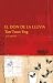 El don de la lluvia/ The Gift of Rain