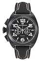 TechnoMarine Unisex US Navy Chronograph Watch #NAUTBK02