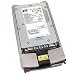 72.8gb Scsi Hp Hard Drive Hot-swap 3.5" Ultra320 10k 80pin 286714b22 286714-b22