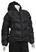 Suchen : Halti Damen Daunenjacke Halle 500 Jacket